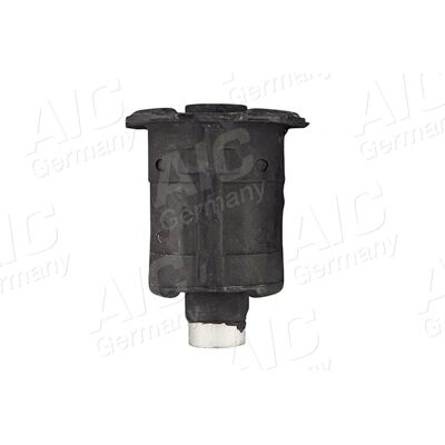 AIC JÜRGEN LIEBISCH GMBH Axle Body - Automotive Part AIC JÜRGEN LIEBISCH GMBH Axle Body - Automotive Part