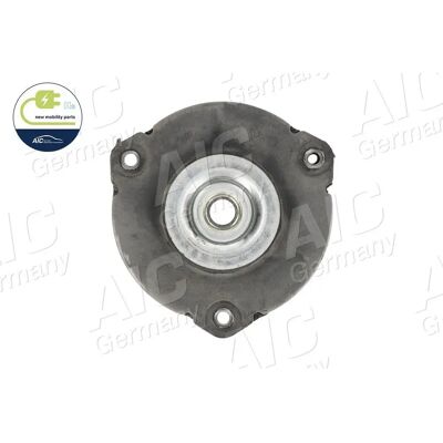 Jürgen Liebisch GMBH Ophangingscup voor SEAT Ibiza 3/2 - Veerschokker Jürgen Liebisch GMBH Ophangingscup voor SEAT Ibiza 3/2 - Veerschokker