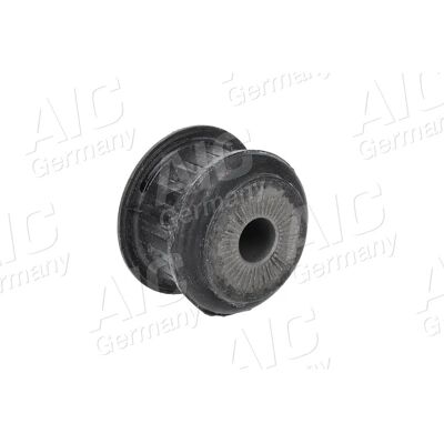 AIC - Halter - hinten - Car part AIC - Halter - hinten - Car part
