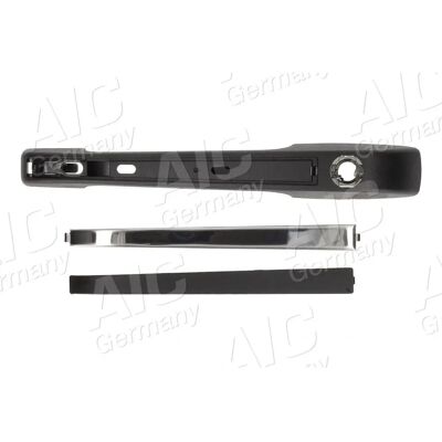 AIC Malli 50543 - Auton ovenkahva VW:lle AIC Malli 50543 - Auton ovenkahva VW:lle