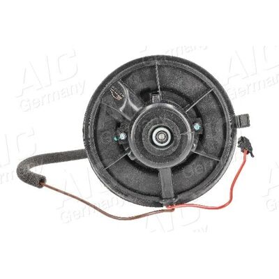 AIC 6N1819021 Motor Ventilator Interior - Calitate Originală AIC 6N1819021 Motor Ventilator Interior - Calitate Originală