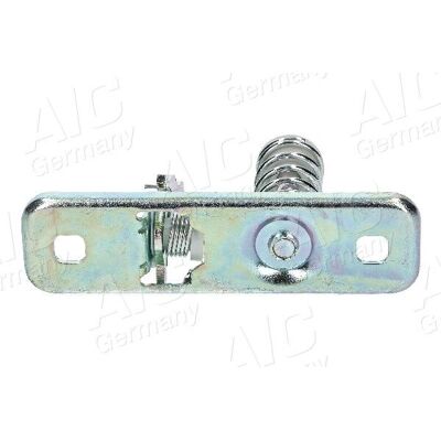 AIC Sicherungshaken - Passend für VW Caddy Golf AIC Sicherungshaken - Passend für VW Caddy Golf