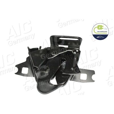 AIC 1H0823509B - Kattovuorilukko VW, Seat AIC 1H0823509B - Kattovuorilukko VW, Seat