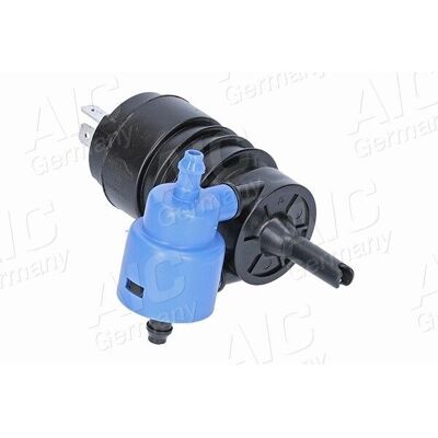 AIC Modell 1450175 Doppelwaschwasserpumpe 12V - Scheibenreinigung AIC Modell 1450175 Doppelwaschwasserpumpe 12V - Scheibenreinigung
