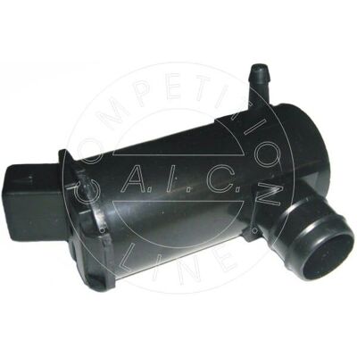 AIC Pompa monopunct 12V - Pompa stropitoare AIC Pompa monopunct 12V - Pompa stropitoare