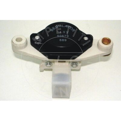 AIC 50679 Regulador de Alternador - Peça de Motor de Arranque AIC 50679 Regulador de Alternador - Peça de Motor de Arranque