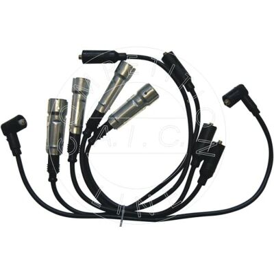 AIC 50693 Zündleitungssatz - Zündsystem AIC 50693 Zündleitungssatz - Zündsystem