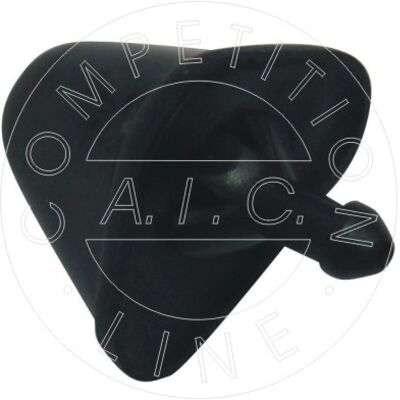 AIC 50707 Windscheibenreinigung Düsen - Windshield Washer Nozzle AIC 50707 Windscheibenreinigung Düsen - Windshield Washer Nozzle