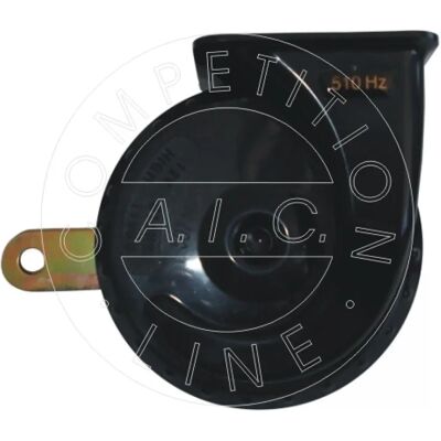 AIC Róg 50711 - Róg AIC Róg 50711 - Róg