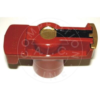 Aic Zündverteilerläufer 19505050110201 - Zündverteiler Aic Zündverteilerläufer 19505050110201 - Zündverteiler