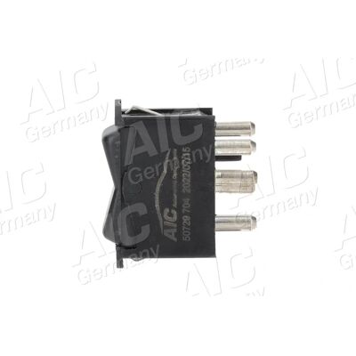 AIC 50729 Fönsteromkopplare - Fönsteromkopplare AIC 50729 Fönsteromkopplare - Fönsteromkopplare