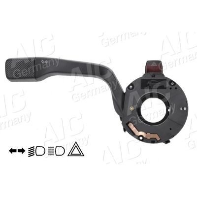 AIC 50756 Turn Signal Switch - Car Accessory AIC 50756 Turn Signal Switch - Car Accessory