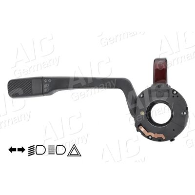 AIC 50775 Comando indicatore - Comando indicatore AIC 50775 Comando indicatore - Comando indicatore