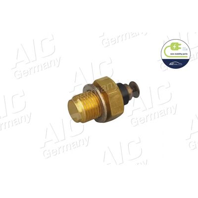 Aic 027919501 Kühlmitteltemperatur-Sensor - Kühlmitteltemperatur Sensor Aic 027919501 Kühlmitteltemperatur-Sensor - Kühlmitteltemperatur Sensor
