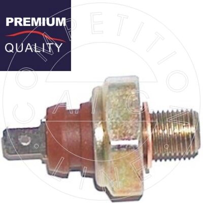 AIC Premium Kvalitet Oljetrycksbrytare - OEM Standard AIC Premium Kvalitet Oljetrycksbrytare - OEM Standard