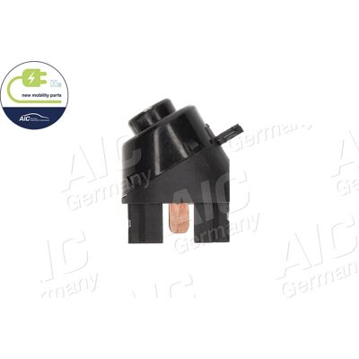 AIC 6N0905865 Zünd-/Startschalter - Zündschalter für Seat und VAG AIC 6N0905865 Zünd-/Startschalter - Zündschalter für Seat und VAG