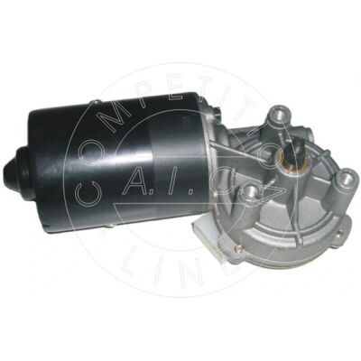 AIC JÜRGEN LIEBISCH GMBH Wischermotor - Wischer motor für Linkslenker Fahrzeuge AIC JÜRGEN LIEBISCH GMBH Wischermotor - Wischer motor für Linkslenker Fahrzeuge