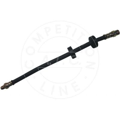 AIC Modell 50901 Bromsslang - Bromsdel AIC Modell 50901 Bromsslang - Bromsdel