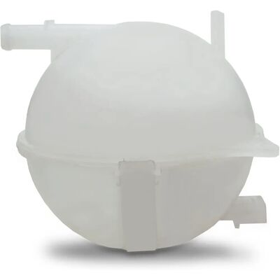 AIC 51033 - Serbatoio di espansione per Audi, Seat, Skoda, VW AIC 51033 - Serbatoio di espansione per Audi, Seat, Skoda, VW