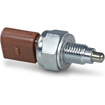 AIC 02t945415 - Bilströmbrytare AIC 02t945415 - Bilströmbrytare