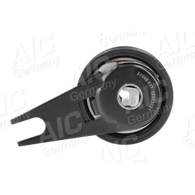 AIC JÜRGEN LIEBISCH GMBH - Spannrolle - 51098 AIC JÜRGEN LIEBISCH GMBH - Spannrolle - 51098