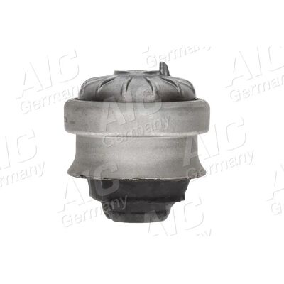 AIC 51133 Voorste Motorsteun - Voor Mercedes-Benz 124, 190 E, S-Klasse AIC 51133 Voorste Motorsteun - Voor Mercedes-Benz 124, 190 E, S-Klasse