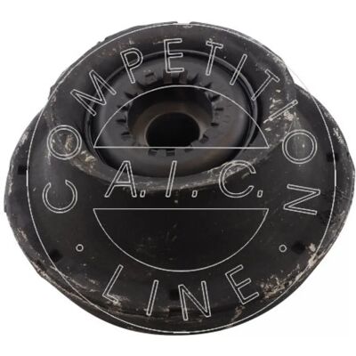 AIC 51161 Kit de reparație suspensie - VW Golf 3 & 4, Seat Ibiza 2 AIC 51161 Kit de reparație suspensie - VW Golf 3 & 4, Seat Ibiza 2