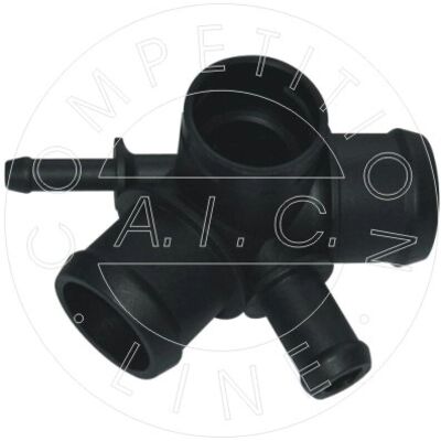 AIC Modell 1J0121087A - Kühlmittelflansch für Audi, Seat, Skoda, VW AIC Modell 1J0121087A - Kühlmittelflansch für Audi, Seat, Skoda, VW