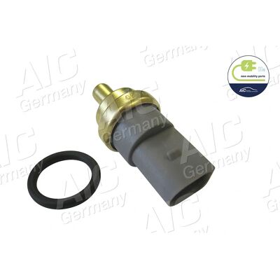 AIC Kühlsystem Sensor - Variierende Attribute - Automobils Temperaturfühler AIC Kühlsystem Sensor - Variierende Attribute - Automobils Temperaturfühler