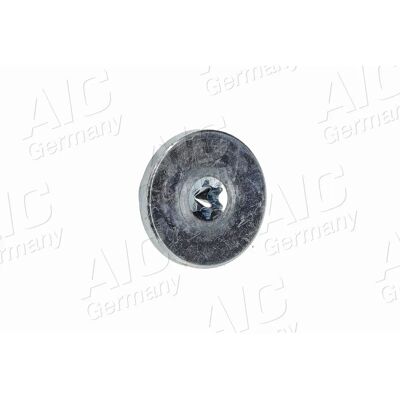 AIC Oljeläckageplugg - Kompatibel med Opel, Fiat, Suzuki, Citroën, Land Rover, Nissan, Chevrolet, Alfa Romeo, Jaguar, Range Rover - Oljeläckageplugg AIC Oljeläckageplugg - Kompatibel med Opel, Fiat, Suzuki, Citroën, Land Rover, Nissan, Chevrolet, Alfa Romeo, Jaguar, Range Rover - Oljeläckageplugg