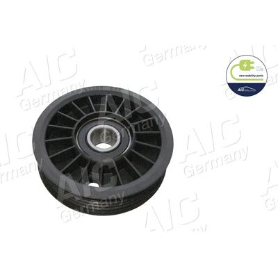 AIC 51209 Spannrolle - Keilrippenriemen AIC 51209 Spannrolle - Keilrippenriemen