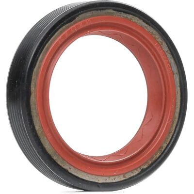 AIC Tättning - Passar för Audi VW Ford Seat Skoda AIC Tättning - Passar för Audi VW Ford Seat Skoda