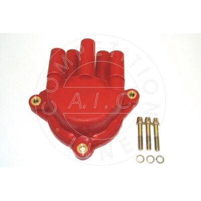 AIC 51340 - Tetto di distribuzione per Opel Astra, Calibra, Frontera - Tetto di distribuzione AIC 51340 - Tetto di distribuzione per Opel Astra, Calibra, Frontera - Tetto di distribuzione