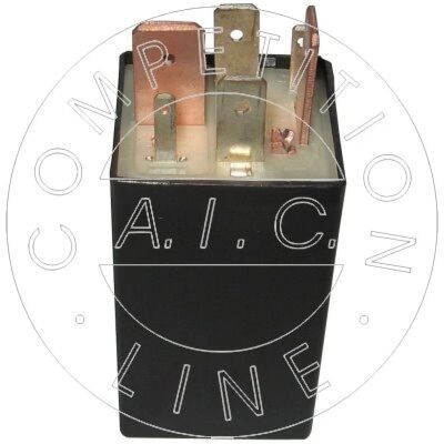 AIC 51370 - Przedwzmacniacz dla Audi, VW AIC 51370 - Przedwzmacniacz dla Audi, VW