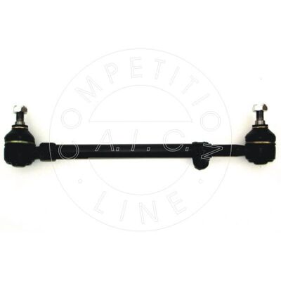 AIC 51430 - Vänster framstyrningstång för Mercedes-Benz 124 E AIC 51430 - Vänster framstyrningstång för Mercedes-Benz 124 E