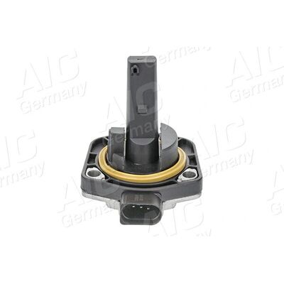 AIC Motorölstandsensor - Kompatibel mit Audi, Seat, Skoda, VW AIC Motorölstandsensor - Kompatibel mit Audi, Seat, Skoda, VW