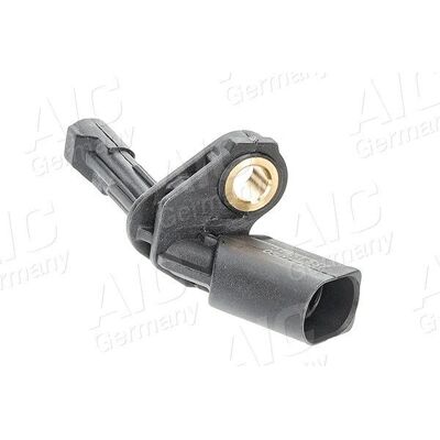Bakre vänster axel ABS-sensor - Bromssensor AIC 51481 Bakre vänster axel ABS-sensor - Bromssensor AIC 51481