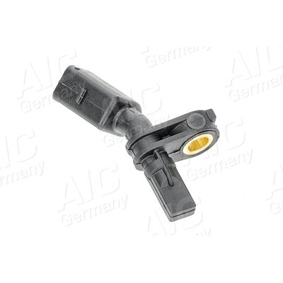Aic WHT003860, 6Q0927804A, 6Q0927804B Αισθητήρας ταχύτητας τροχού - Αισθητήρας ταχύτητας τροχού Aic WHT003860, 6Q0927804A, 6Q0927804B Αισθητήρας ταχύτητας τροχού - Αισθητήρας ταχύτητας τροχού