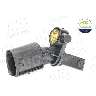 Aic 51485 Achteras ABS-sensor - Remsensor Aic 51485 Achteras ABS-sensor - Remsensor