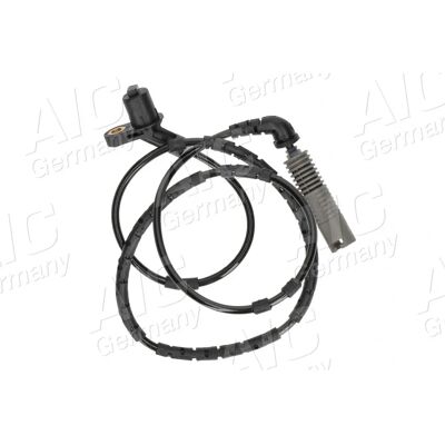 BMW 3 Series E46 ABS-sensor - Bak höger/vänster BMW 3 Series E46 ABS-sensor - Bak höger/vänster