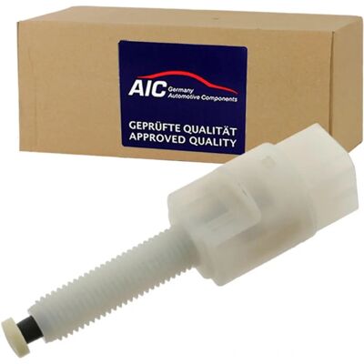 AIC 3A0945515A Interruttore luci freno meccanico - Luci freno AIC 3A0945515A Interruttore luci freno meccanico - Luci freno