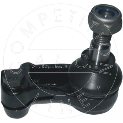 AIC 51529 - Stuurstangkogel voor Opel, Daewoo, Chevrolet - Linker vooras AIC 51529 - Stuurstangkogel voor Opel, Daewoo, Chevrolet - Linker vooras