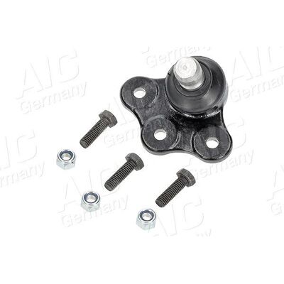 AIC JÜRGEN LIEBISCH GMBH Vorderachse Reparatursatz AIC JÜRGEN LIEBISCH GMBH Vorderachse Reparatursatz