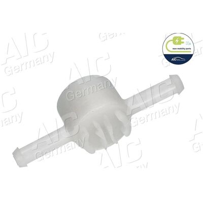 AIC - 4046283516254 - Zawór filtra paliwa do silników AIC - 4046283516254 - Zawór filtra paliwa do silników
