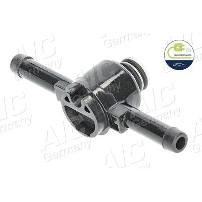 AIC - 1J0127247 - Polttoaineen suodatin - Venttiili - Polttoaineen suodatin AIC - 1J0127247 - Polttoaineen suodatin - Venttiili - Polttoaineen suodatin