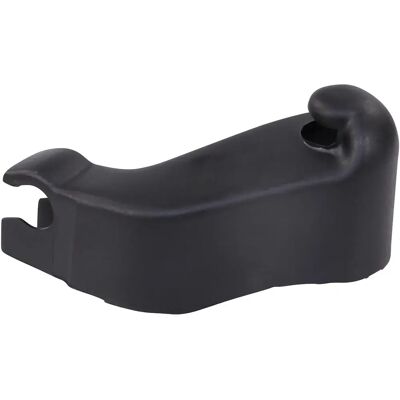 Vag Model 1H6955435A Osłona ramienia wycieraczki tylnej Vag Model 1H6955435A Osłona ramienia wycieraczki tylnej