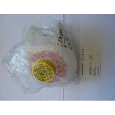 AIC 51654 Bromsvätskebehållare - Med sensor för Audi A4 B5, A6 C5, Passat AIC 51654 Bromsvätskebehållare - Med sensor för Audi A4 B5, A6 C5, Passat