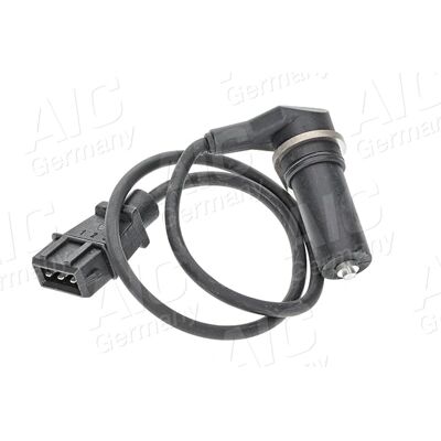 AIC 51676 - Kurbelwellensensor für Audi, Seat, Skoda - OEM 038907319 AIC 51676 - Kurbelwellensensor für Audi, Seat, Skoda - OEM 038907319
