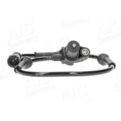 AIC 51699 ABS-Sensor - Vorderseite VW Transporter T4 Bus AIC 51699 ABS-Sensor - Vorderseite VW Transporter T4 Bus