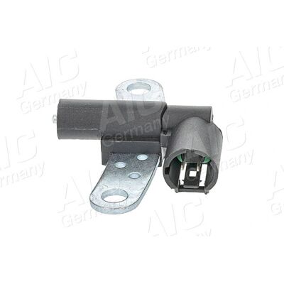 AIC Renault Kurbelwellensensor - 2379800QAC/AD - Originalqualität AIC Renault Kurbelwellensensor - 2379800QAC/AD - Originalqualität